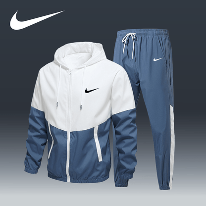 Ensemble NK Windrunner (Offre Du Weekend)