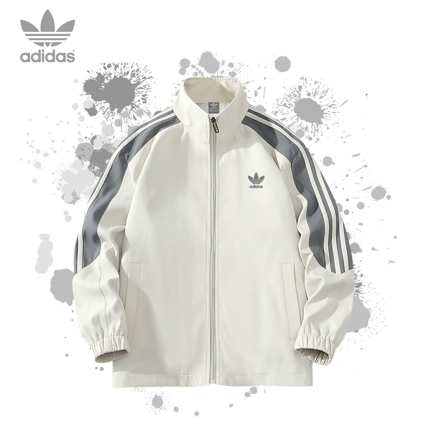 Ensemble AD SPORT CLASSIC ( DESTOCKAGE )